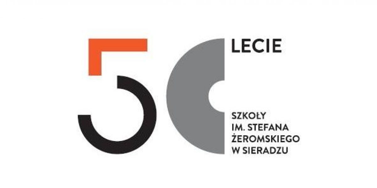 50.logo