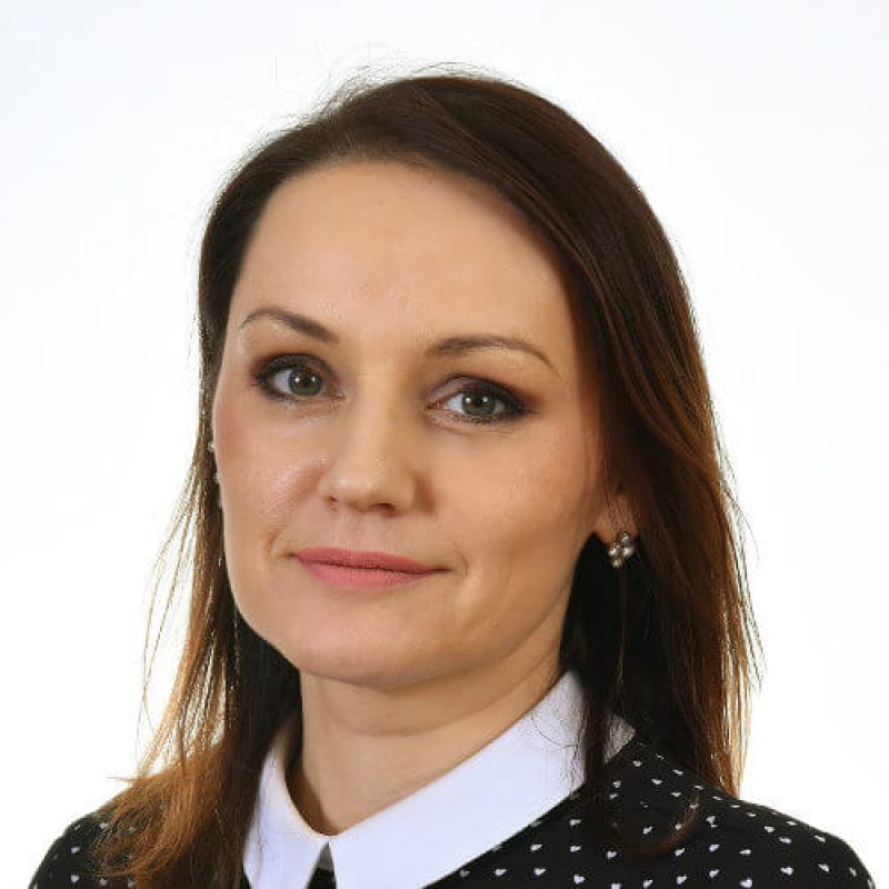 Marianna Gotfryd
