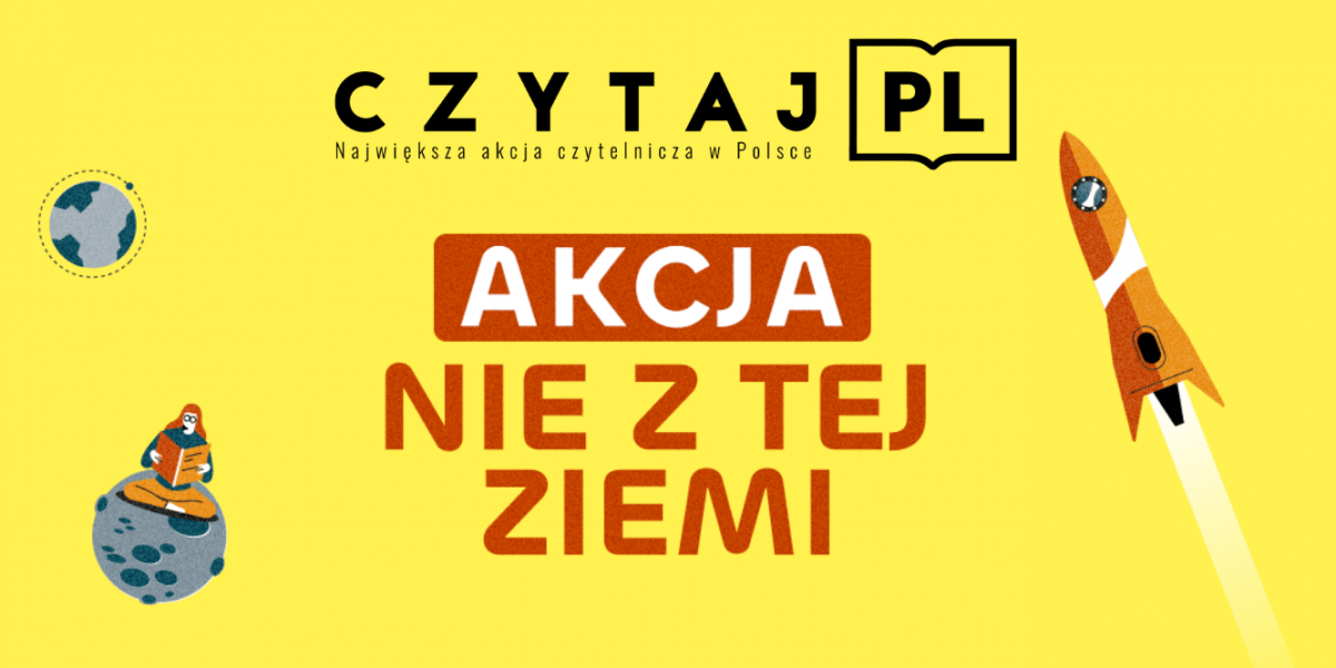 akcjaczytaj_pl_2021