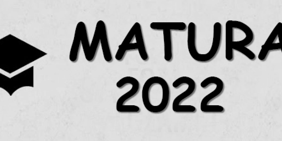 matura-2022