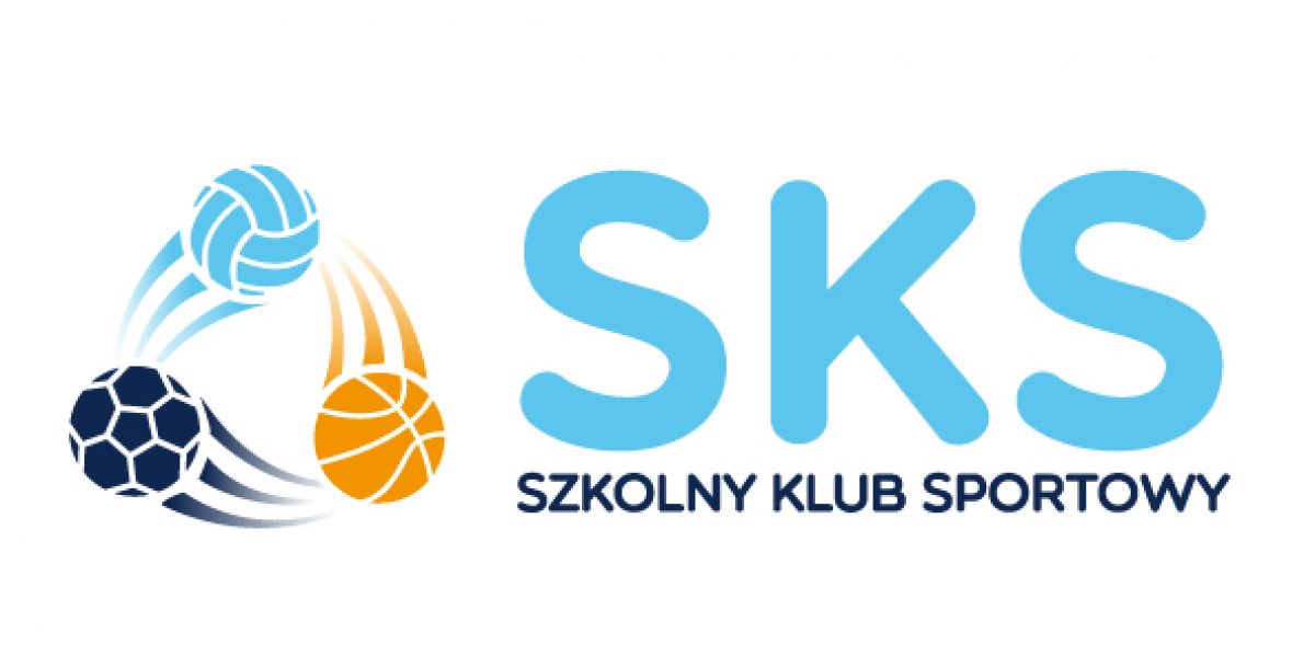 sks.logo